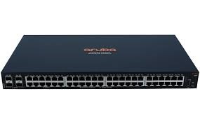 Aruba JL676A#ABA  