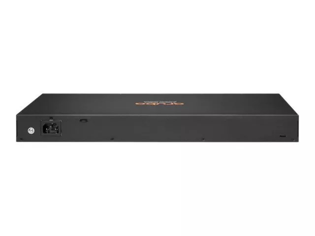 Aruba JL676A#ABA  