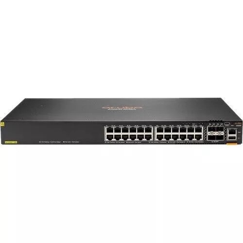 Aruba JL725A#ABA  