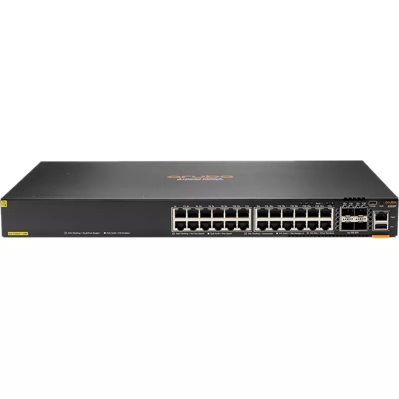 Aruba JL725A#ABA  