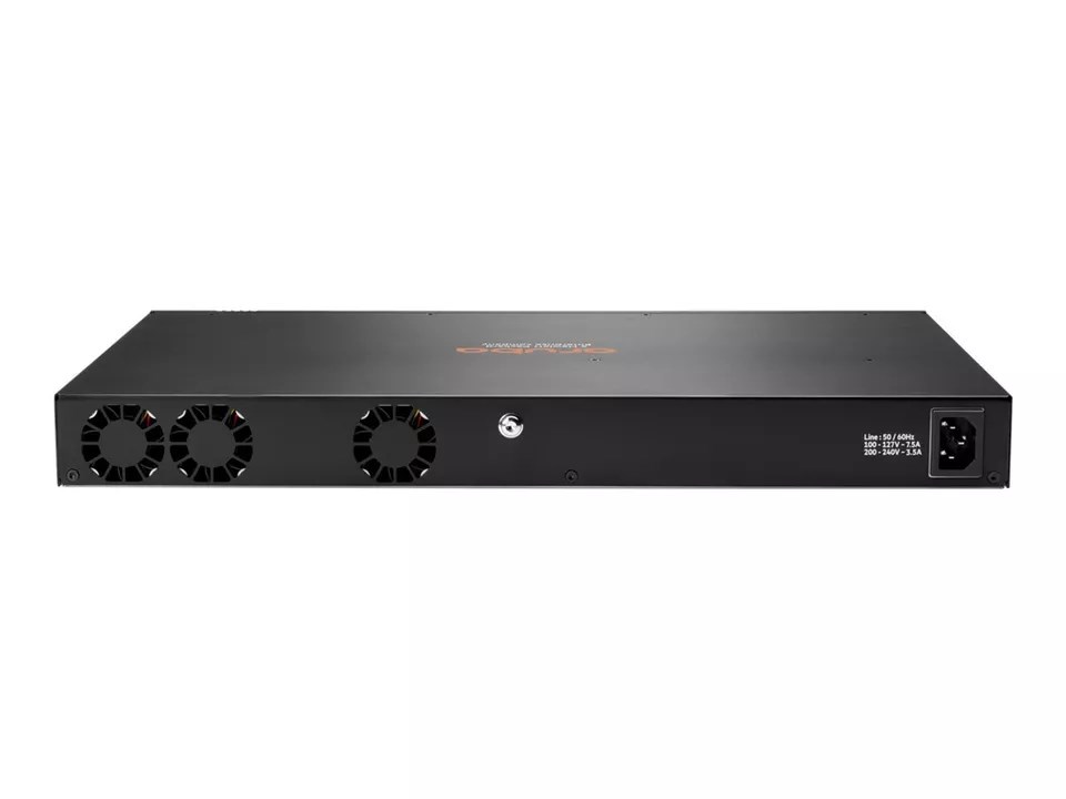 Aruba JL725A#ABA  