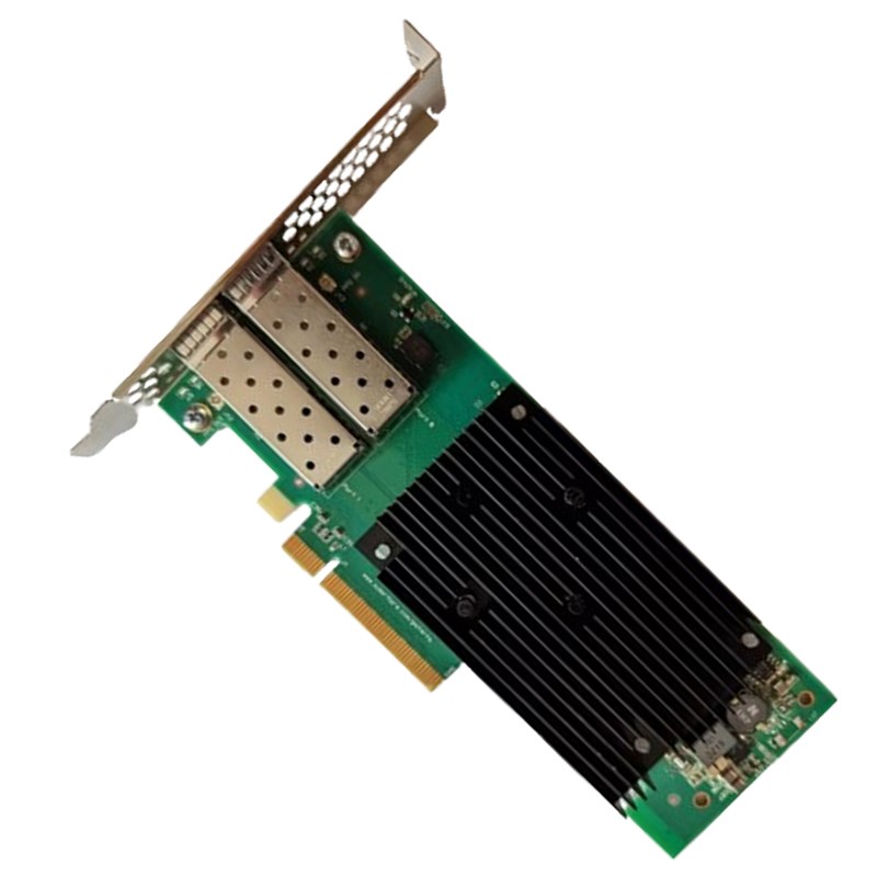 DELL H9J1N  