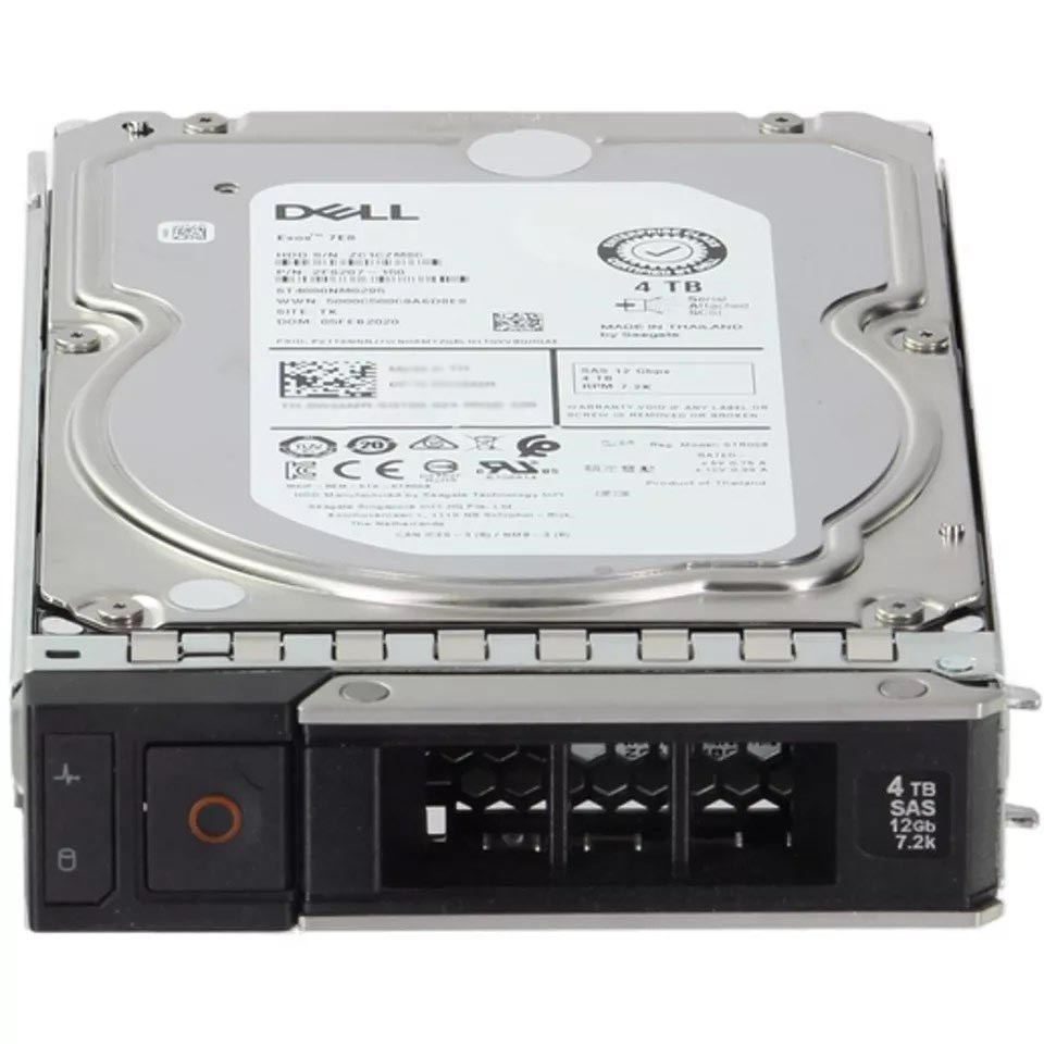 DELL 400-ASHY  