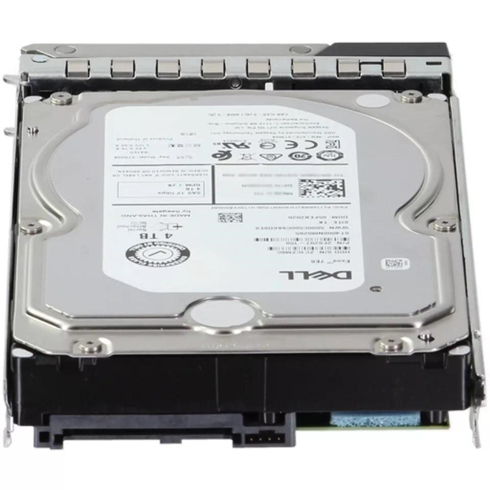 DELL 400-ASHY  