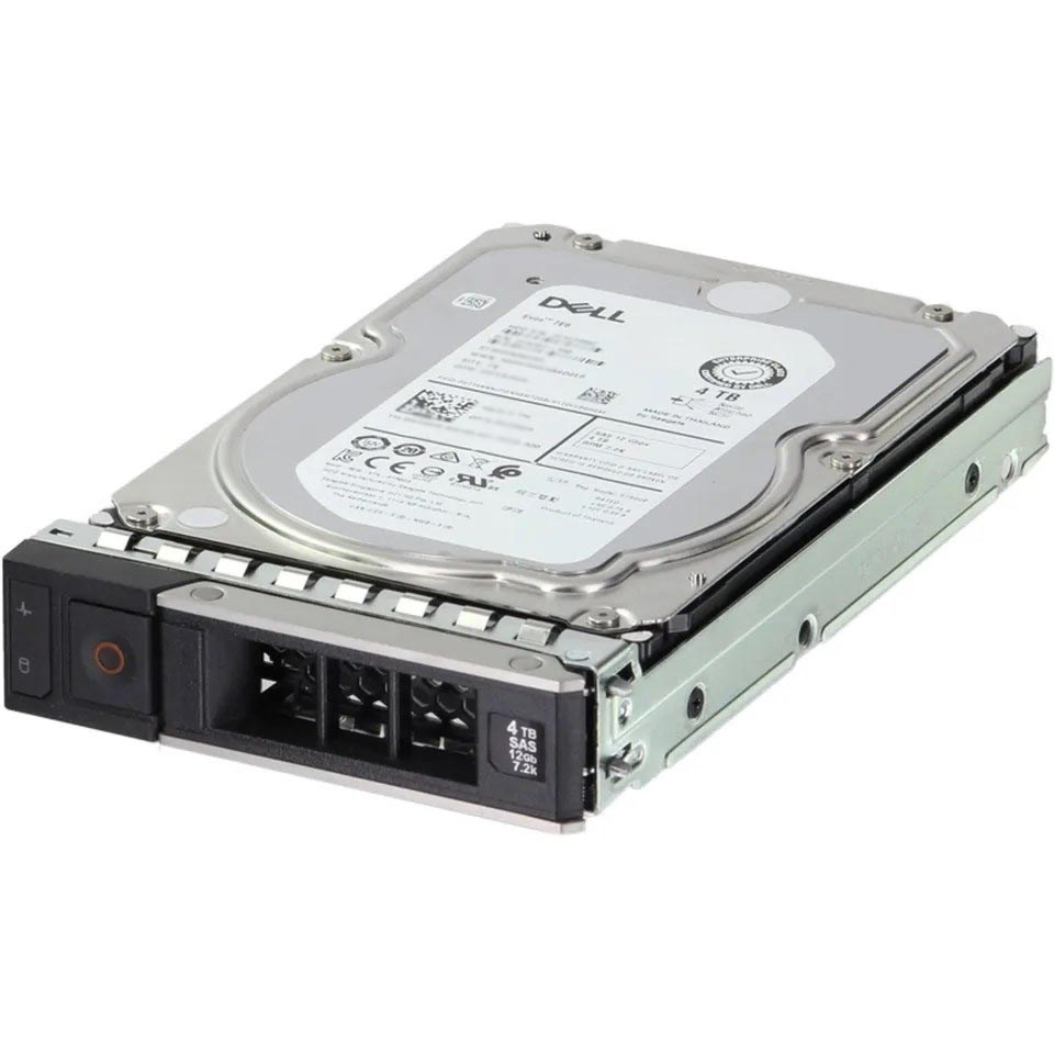 DELL 400-ASHY  