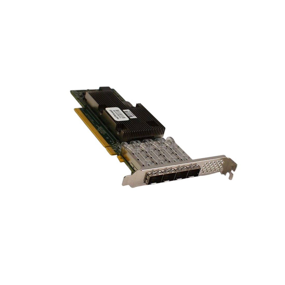 HPE P26264-B21  