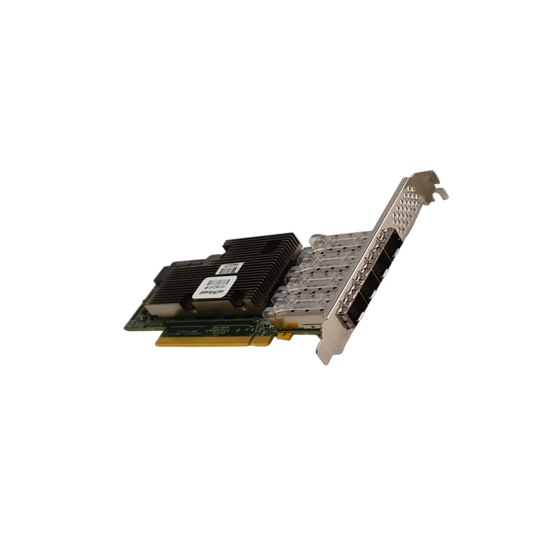 HPE P26264-B21  