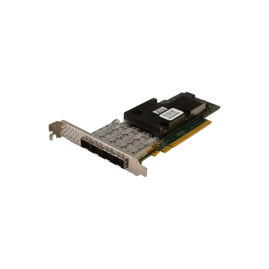 HPE P42266-001  