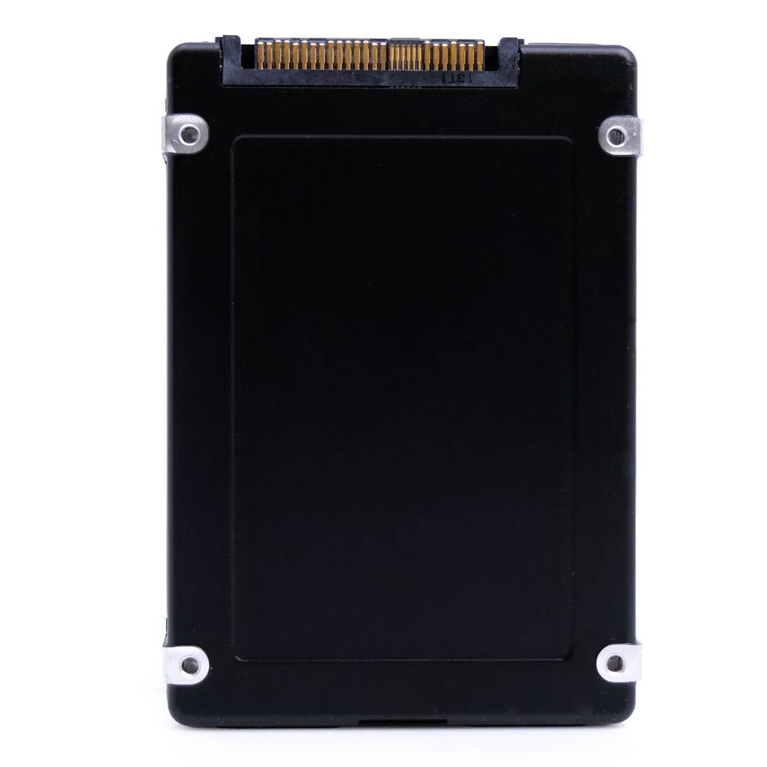 Samsung MZWLR3T8HBLS-0007C  