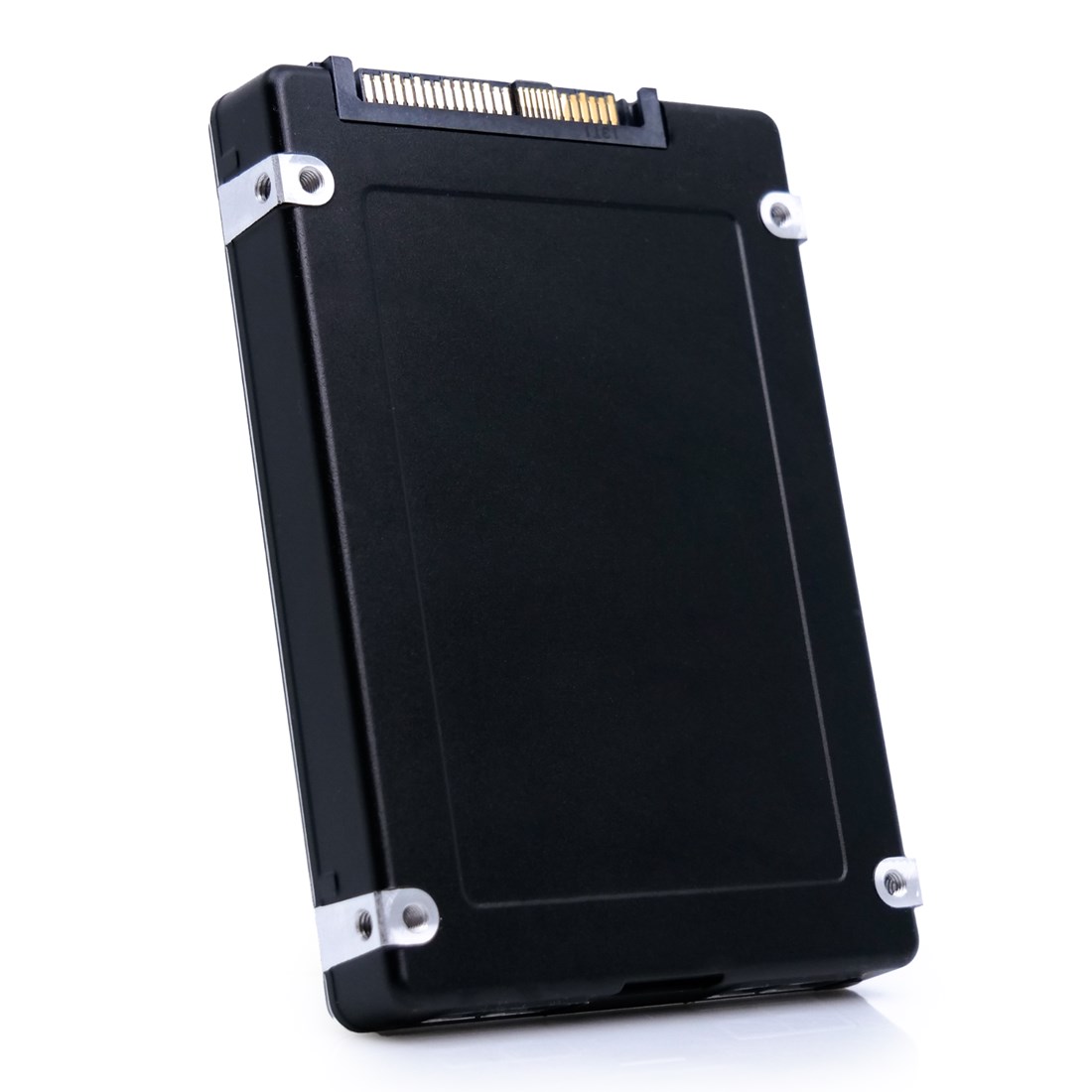 Samsung MZWLR3T8HBLS-0007C  