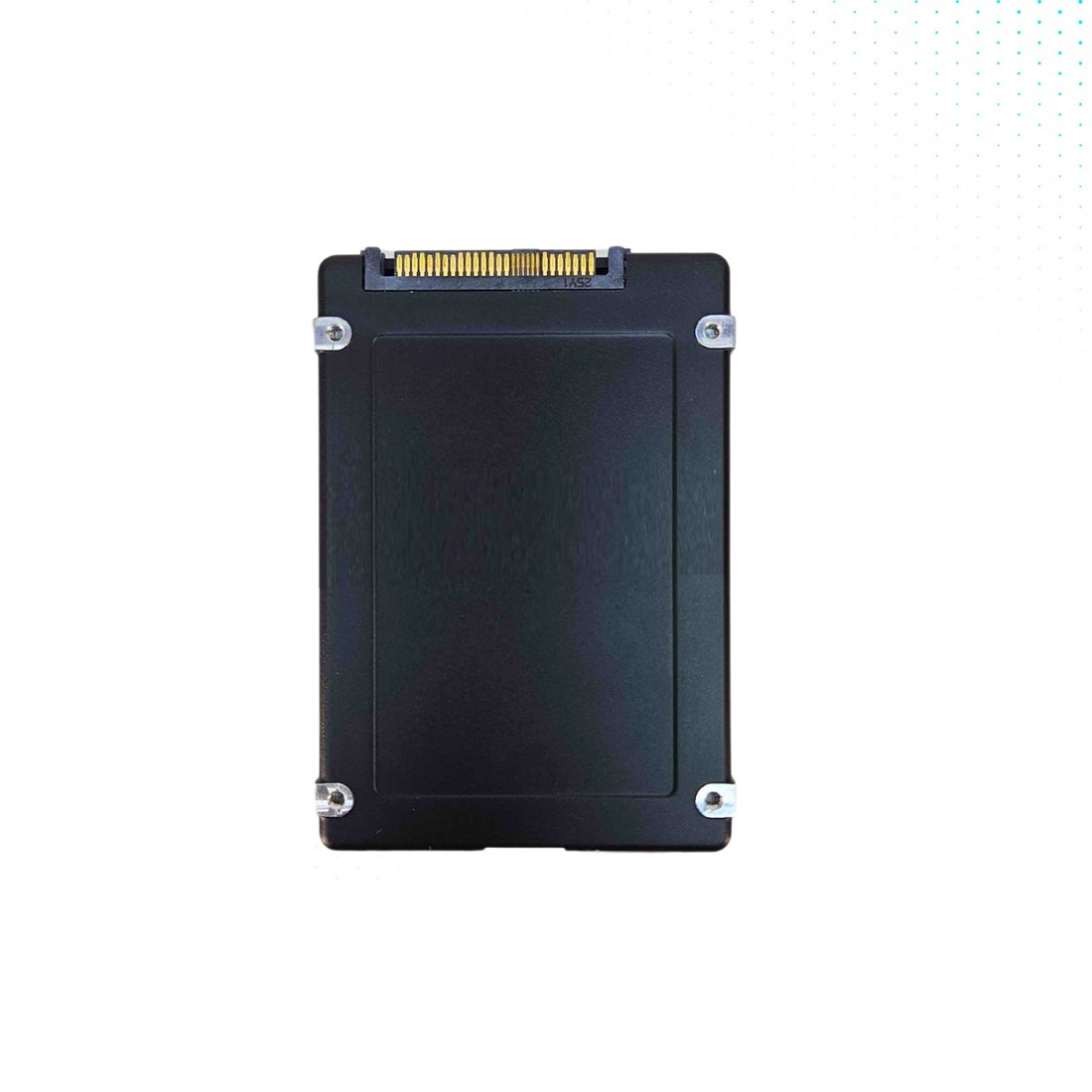Samsung MZWLR3T8HBLS-00AD3  