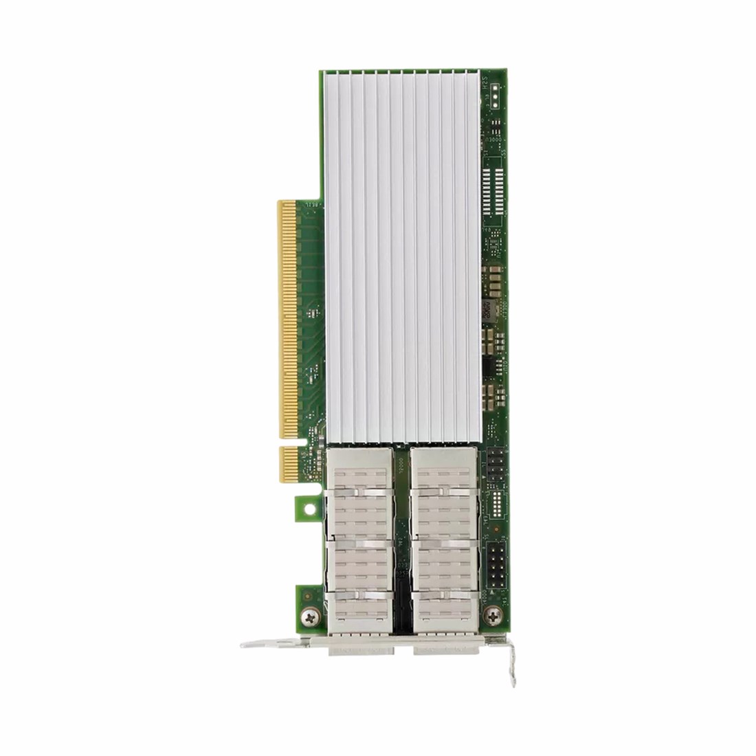 DELL 540-BDDX  