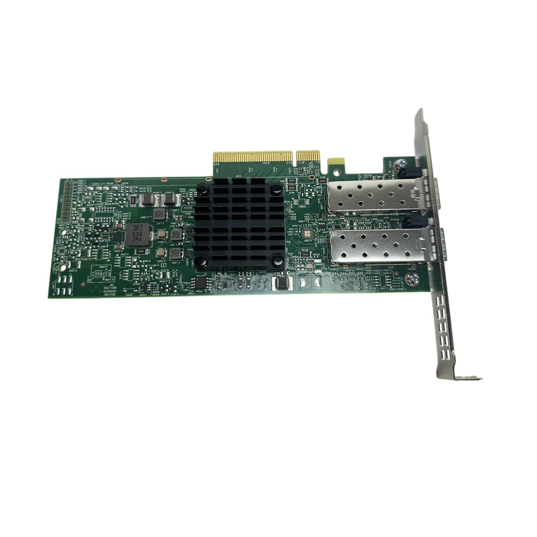 Broadcom BCM957414A4142HC  