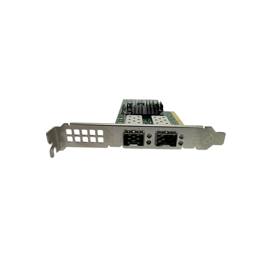 Broadcom BCM957414A4142HC  