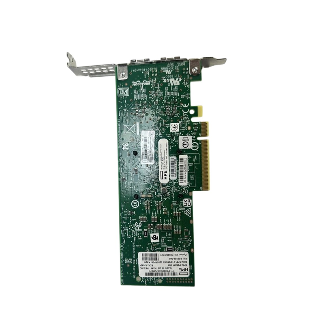 Broadcom BCM957414A4142HC  
