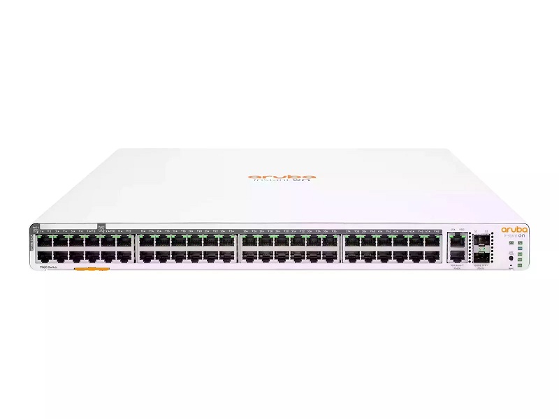 Aruba JL809A#ABA  