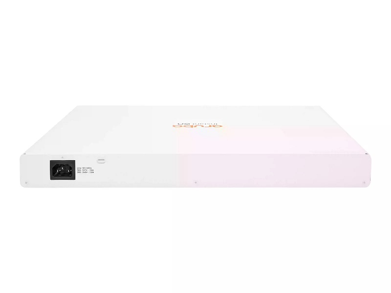 Aruba JL809A#ABA  