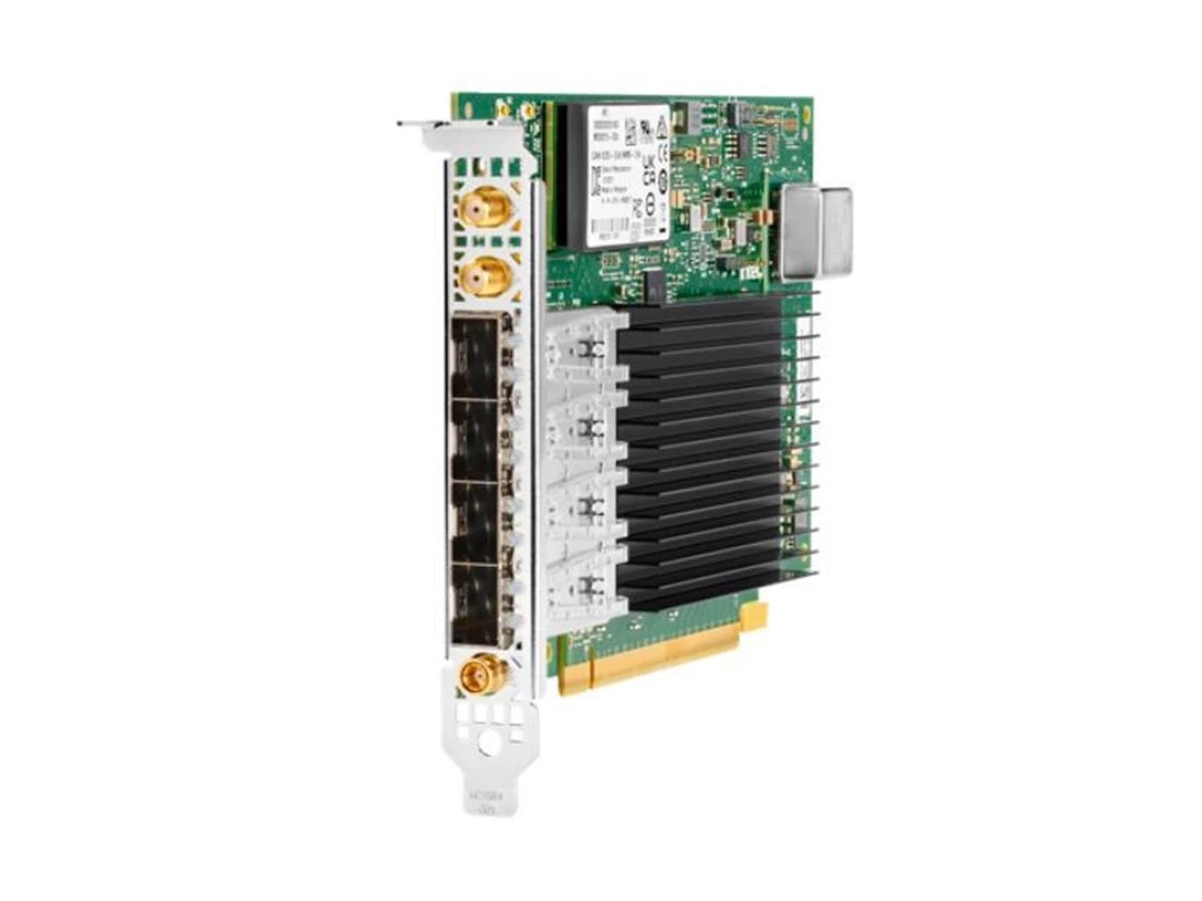 HPE P41882-001  