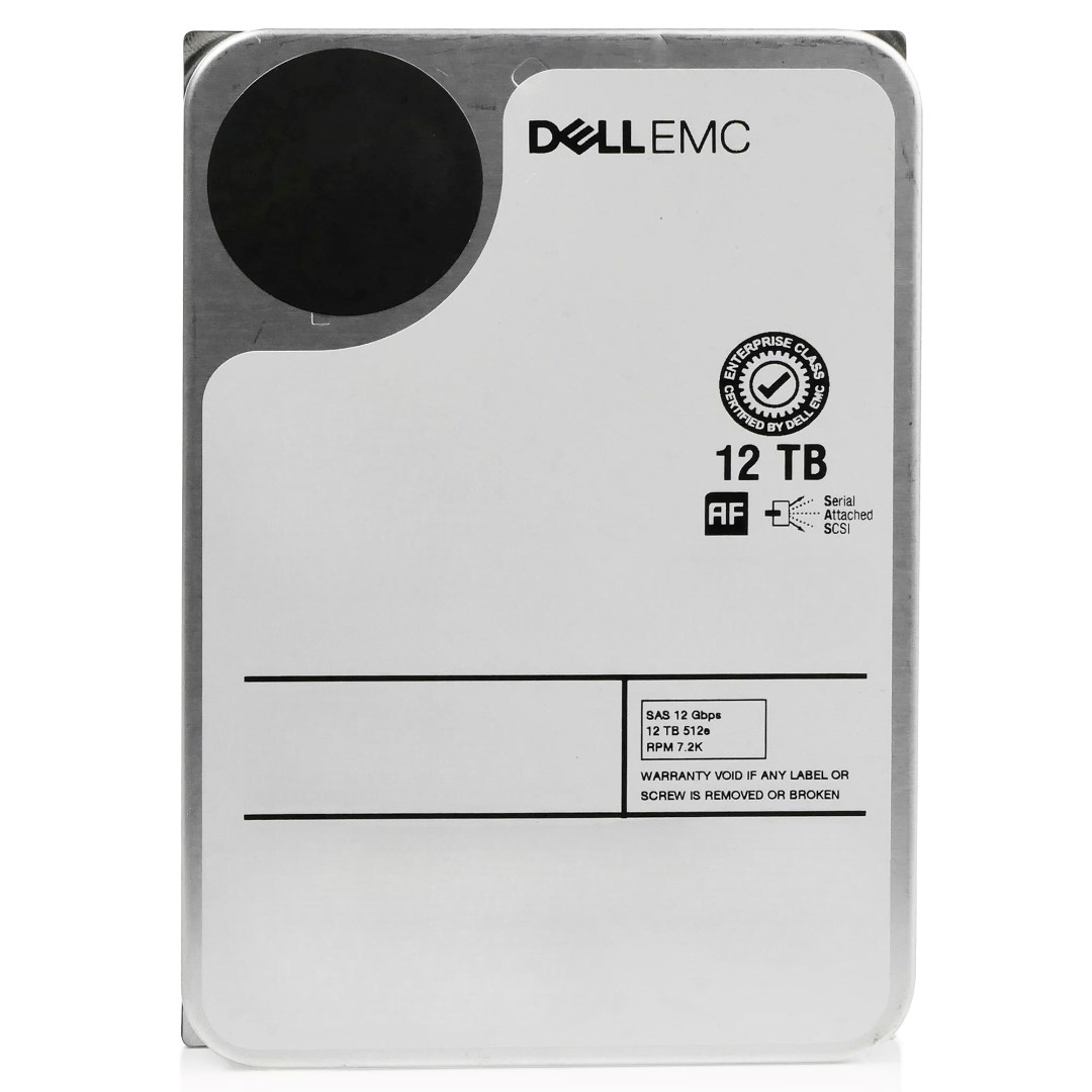 DELL 161-BBGB  