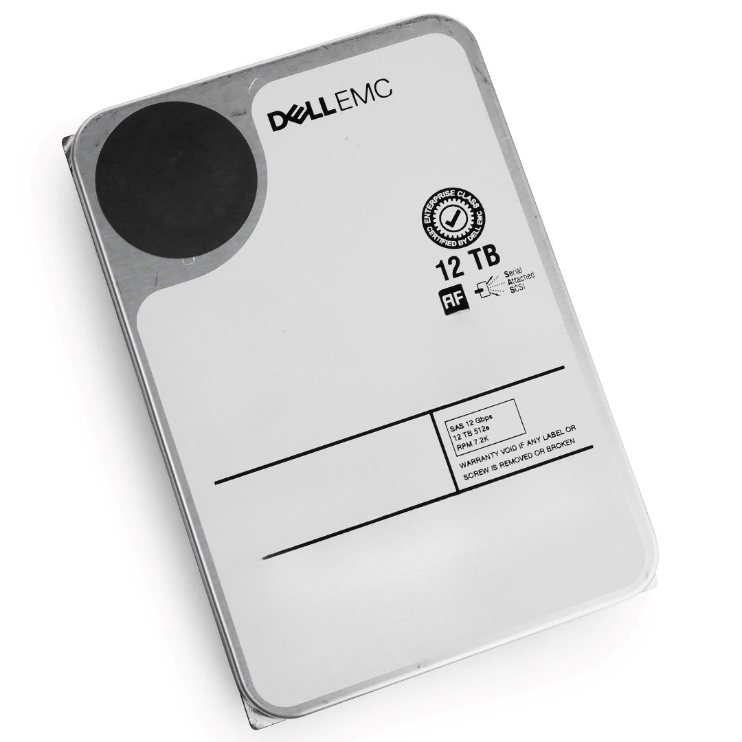 DELL 161-BBFZ  