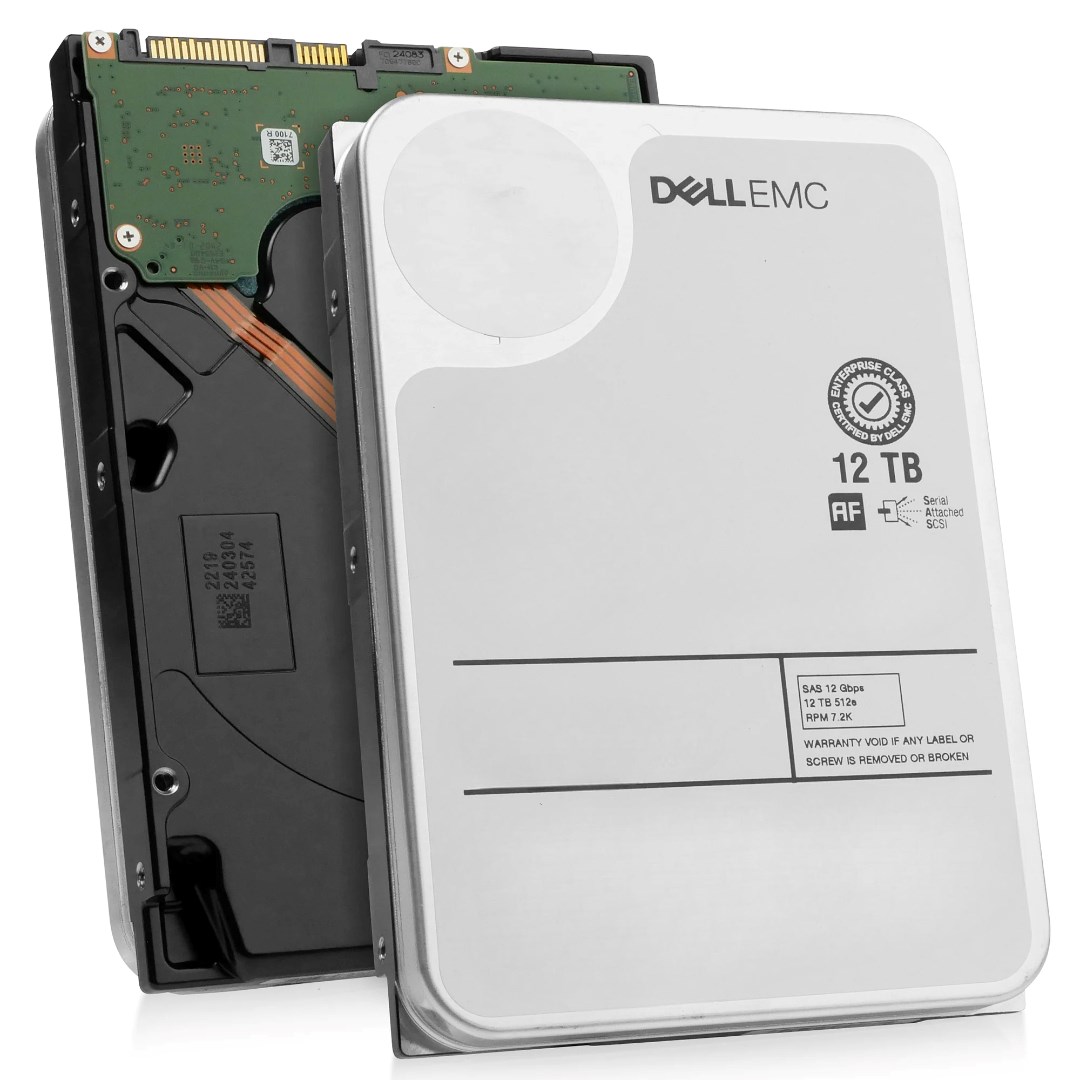 DELL 161-BBGD  