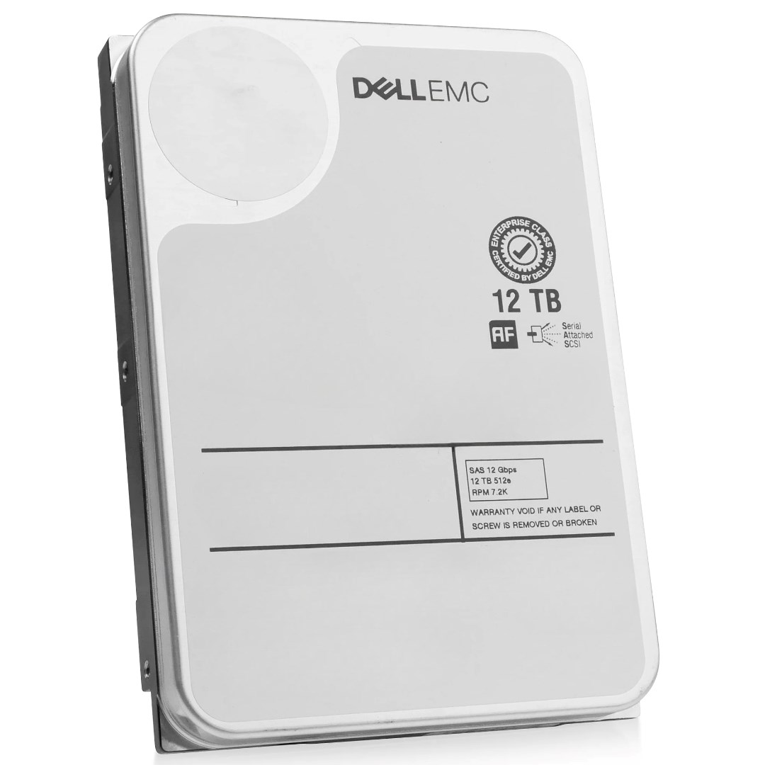 DELL 161-BBGD  