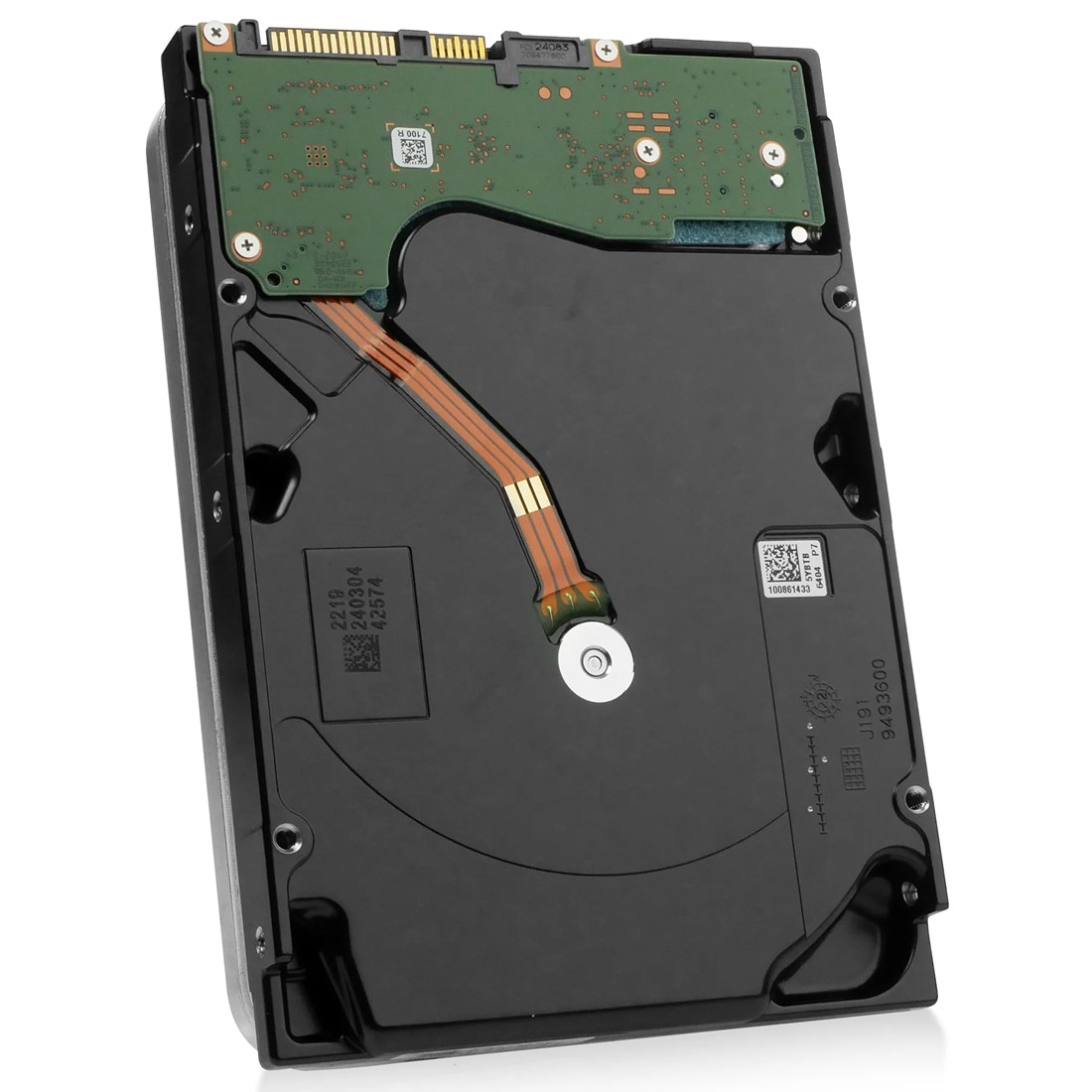 DELL 161-BBGD  