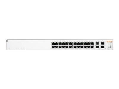 Aruba JL684A#ABA  