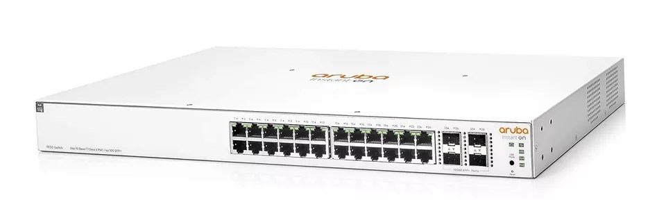 Aruba JL684A#ABA  