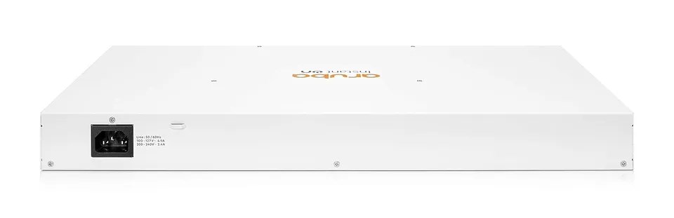 Aruba JL684A#ABA  