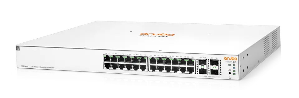 Aruba JL684A#ABA  