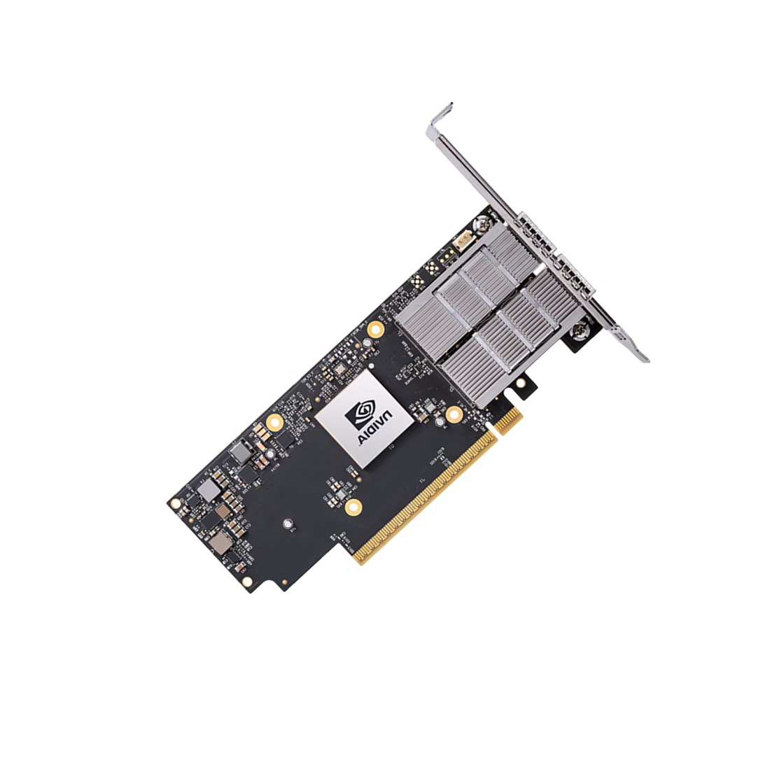 NVIDIA MCX753436MS-HEAB  