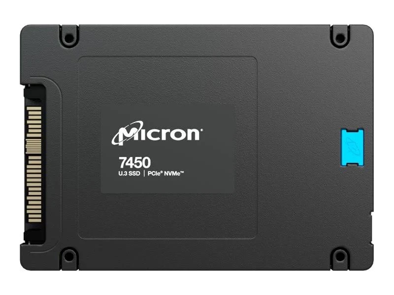 MICRON MTFDKCC15T3TFR-1BC15ABYY  