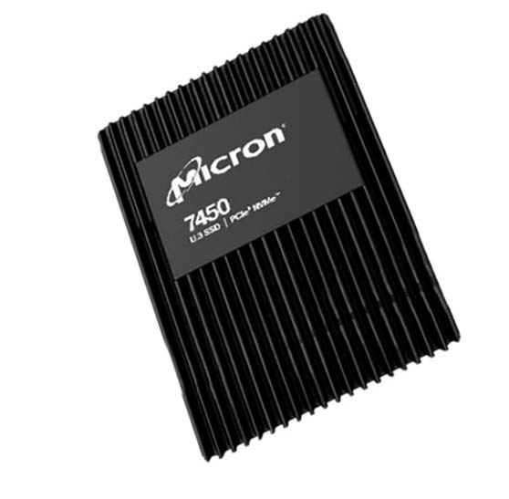 MICRON MTFDKCC15T3TFR-1BC15ABYY  