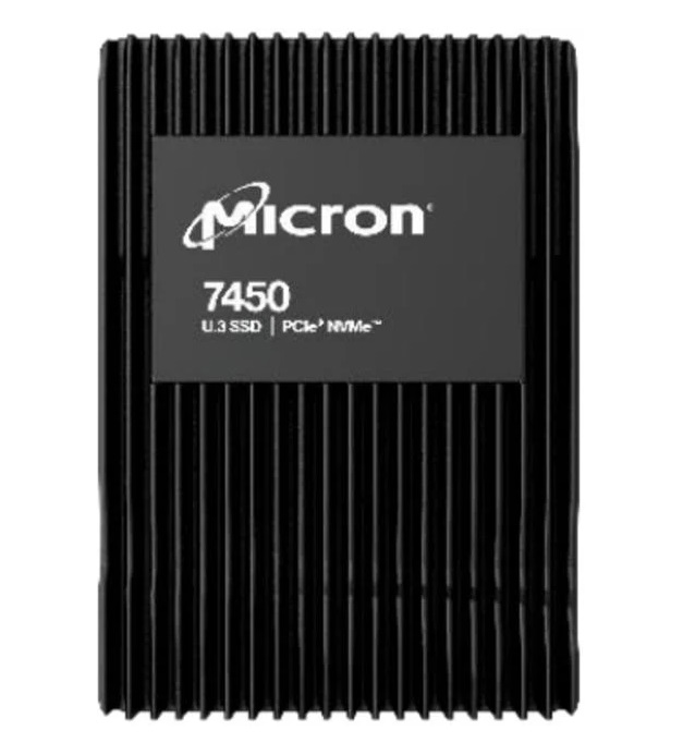 MICRON MTFDKCC12T8TFS-1BC15A  