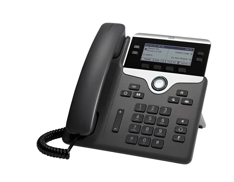 CISCO CP-7841-3PCC-K9  