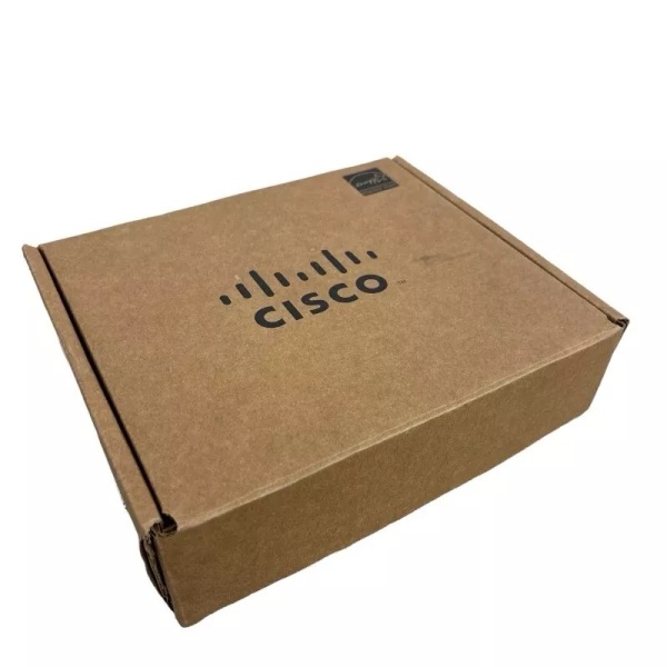 CISCO CP-7841-3PCC-K9  