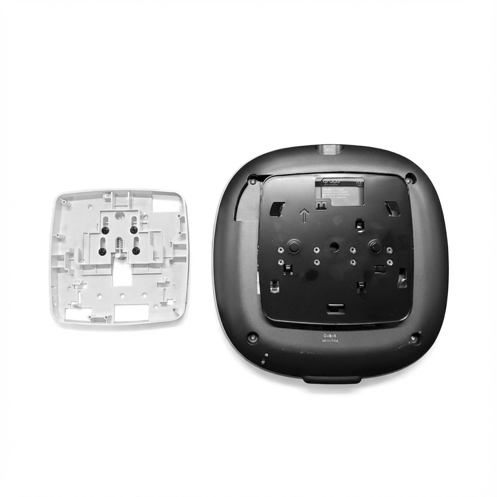 HPE R3T20-61001  