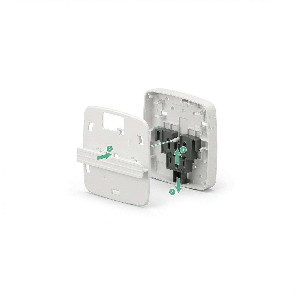 HPE R3T20-61001  