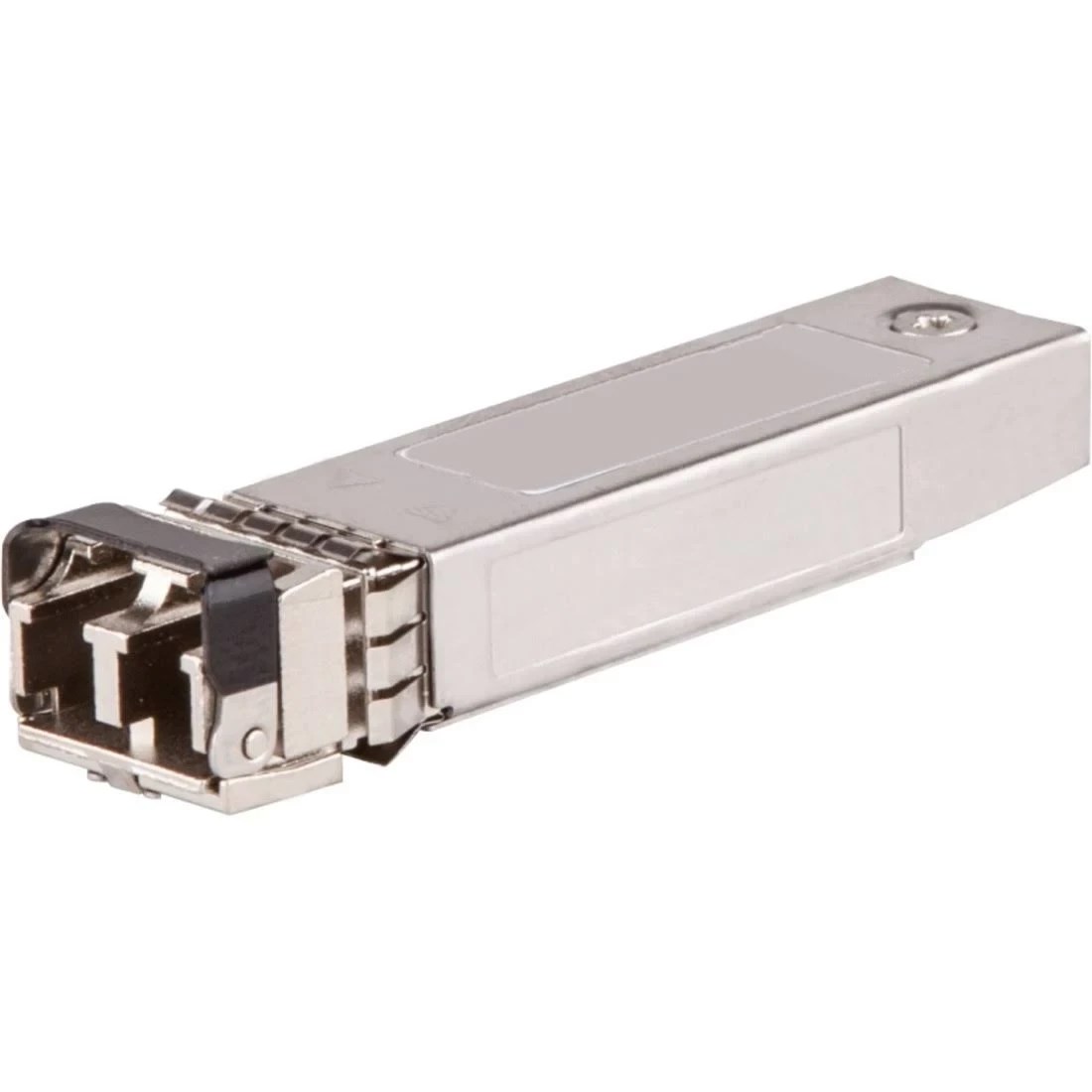 HPE R9D18-61001  
