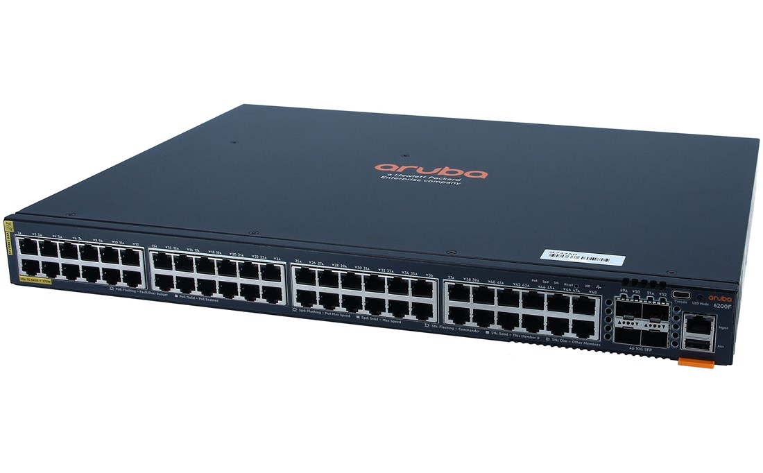 Aruba JL727A#ABA  