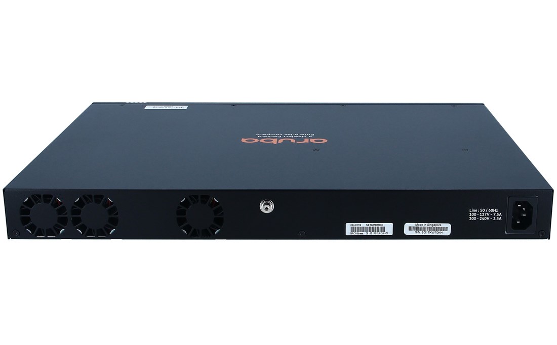 Aruba JL727A#ABA  