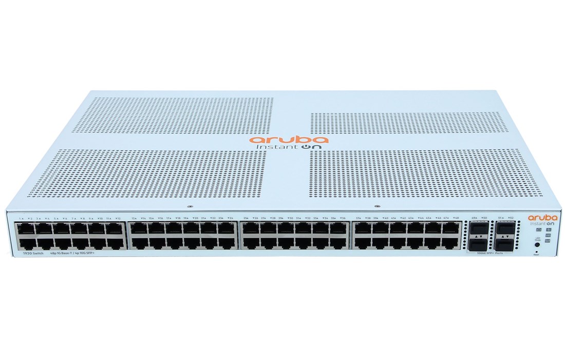Aruba JL685A#ABA  