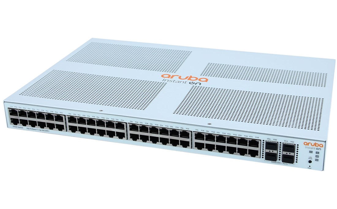 Aruba JL685A#ABA  