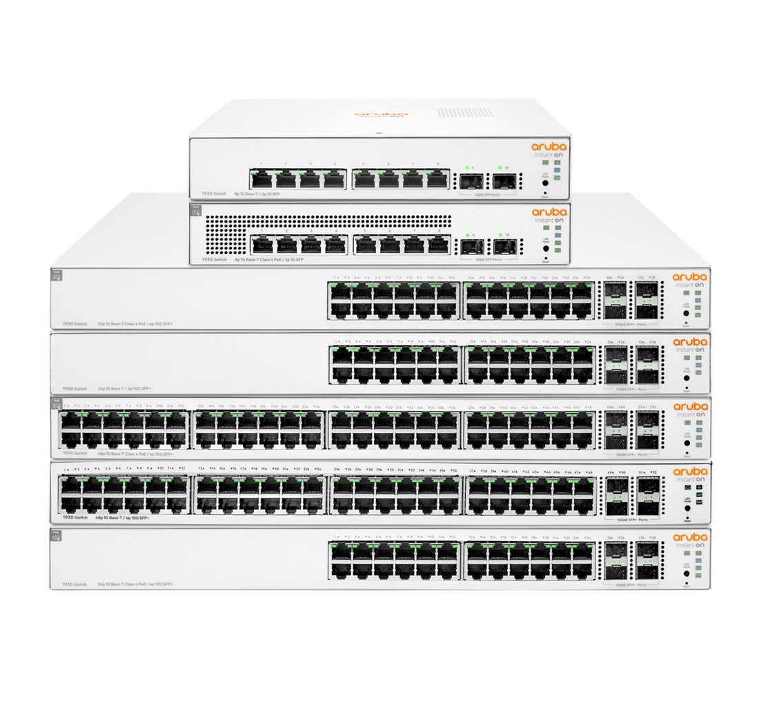 Aruba JL685A#ABA  