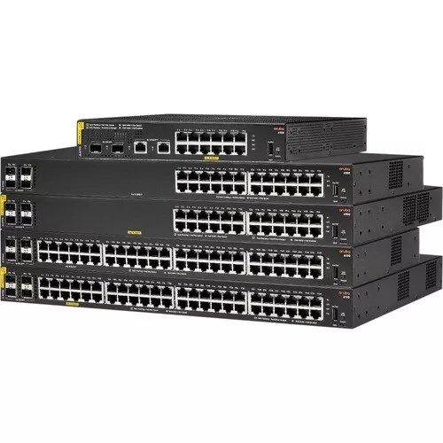 Aruba JL677A#ABA  