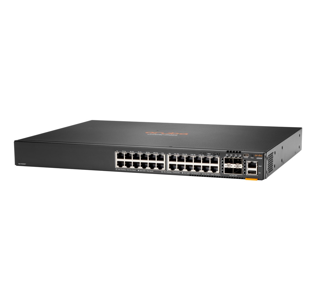Aruba JL668A#ABA  