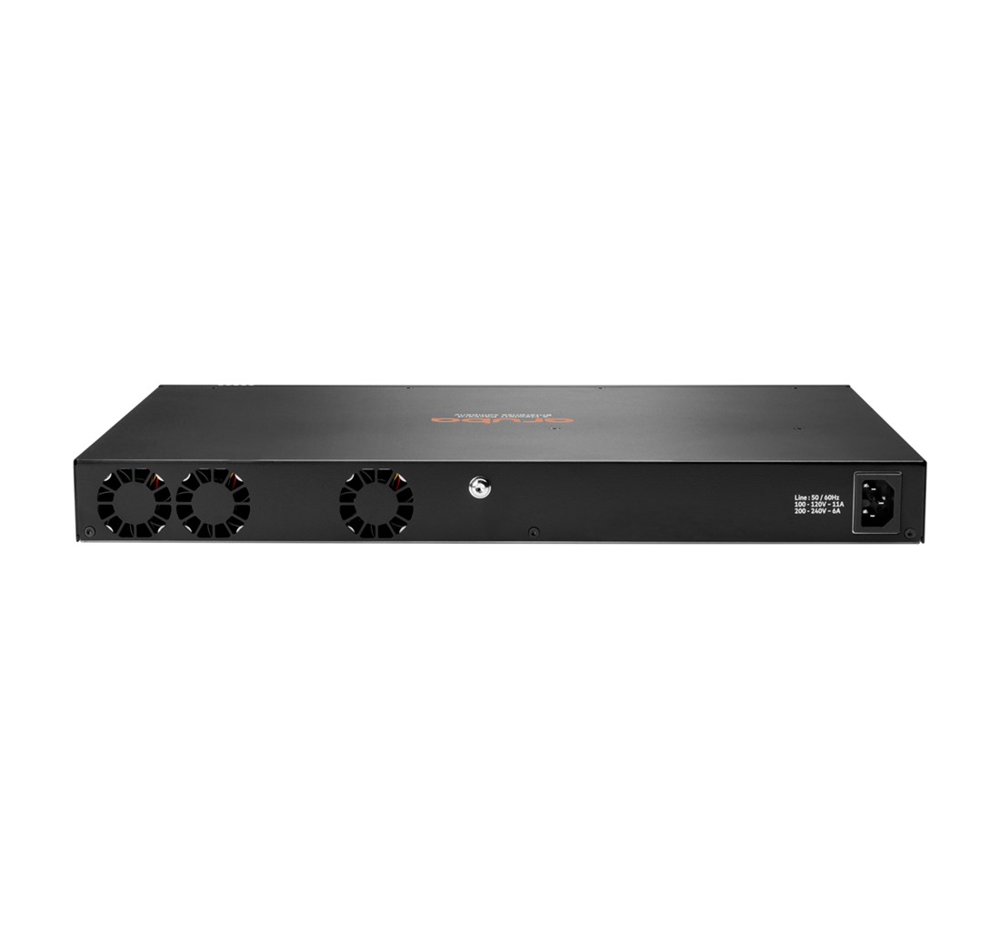Aruba JL668A#ABA  