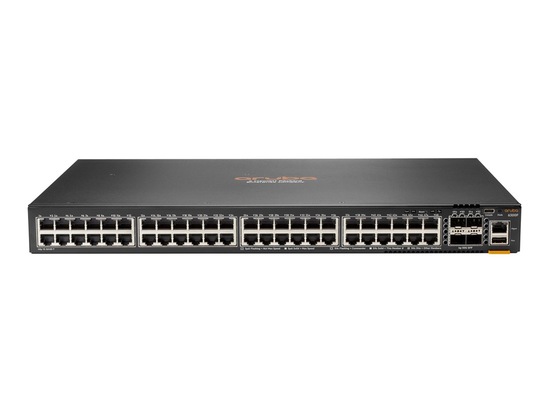 Aruba JL667A#ABA  