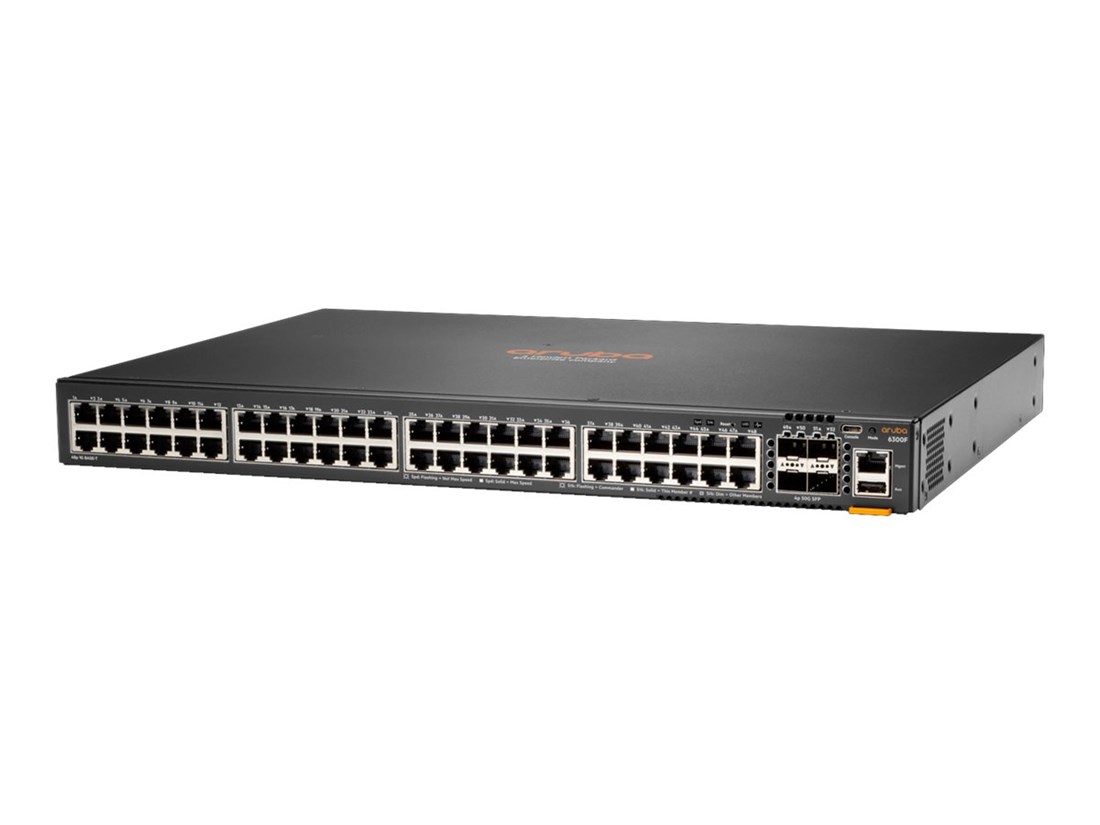 Aruba JL667A#ABA  